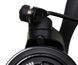 Котушка Flagman Endura Carp 8000 FS FLENDC8FS фото 6