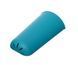 Кишеня для вудилищ Flagman Plastic Tube For Winter Box F31701 фото 1