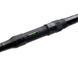 Карповое удилище Carp Pro '23 Blackpool 13ft 3.9м 3.5lb CPBPC390 фото 7