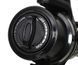Котушка Flagman Endura Carp 8000 FS FLENDC8FS фото 3