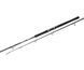 Спінінгове вудлище Flagman Blackfire Cat Fish 80H 2.44м 50-200г BCF80H фото 1