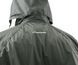 Костюм-дощовик Flagman Max Protection XXL F201GRS-2XL фото 6