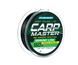 Леска Flagman Carp Master 150м 0.25мм FL06150025 фото