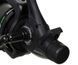 Котушка Flagman Endura Carp 8000 FS FLENDC8FS фото 2