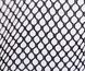 Садок прямокутний Flagman Keepnet 35x45см nylon mesh 300см FZ45208300 фото 3