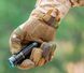 Фонарь Olight Warrior Nano Black 2370.43.89 фото 7