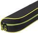 Чехол для удилищ Select Semi Hard Rod & Reel Case 130cm 1870.42.36 фото 4