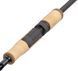 Спиннинг G.Loomis GLX Spin Jig GLX 783S SJR 1.98m 5-18g (1 част.) 2266.56.18 фото 4