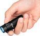Фонарь Olight Warrior Nano Black 2370.43.89 фото 5