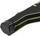 Чехол для удилищ Select Semi Hard Rod & Reel Case 130cm 1870.42.36 фото 2