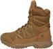 Ботинки First Tactical M&rsquo;S 7" Operator Boot. 9.5R. Coyote 2289.03.74 фото 8