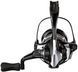 Катушка Shimano Vanquish FC C3000MHG 11+1BB 2266.68.16 фото 4
