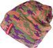 Шапка Select Hat 58 Reverse Multicolor 1870.79.27 фото 2