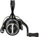 Катушка Shimano Vanquish FC C3000MHG 11+1BB 2266.68.16 фото 3