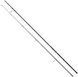 Удилище карповое Shimano Tribal TX-4 Intensity 12&rsquo;/3.66m 3.50lb+ - 2sec. 2266.43.90 фото 2