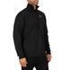 Реглан Simms Thermal 1/4 Zip Top Black XL (13314-001-50) 13314-001-50 фото 3