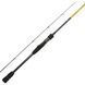 Спінінг Graphiteleader Tiro Prototype GOTPS-762L-T 2.29m 1-12g (G08384) G08384 фото