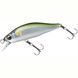 Воблер Daiwa Silver Creek Minnow 50S 50mm 4.5g #Natsuyono Yamame (07413453) 07413453 фото 9