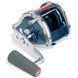 Катушка мульт. WFT PENN Commander Pro LW 20 RH (1D-A 157-020) 1D-A 157-020 фото 1