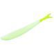 Силікон&nbsp;Lunker&nbsp;City&nbsp;Fin-S&nbsp;Fish&nbsp;4"&nbsp;#175&nbsp;8шт. (99516) 99516 фото 1