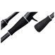 Спиннинг кастинг. Graphiteleader Silverado Prototype 20GSILPC-762ML-HS 2.29m 3-15g (G08770) G08770 фото 4