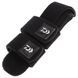 Фиксатор с защитой для удилища Daiwa Top Cover Neo Belt M Black (15801-000) 15801-000 фото 1