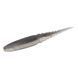 Плавальний силікон ZMAN Chatterspike 4.5" 5 pc #Bad Shad (CSP45-259PK5) CSP45-259PK5 фото 3