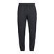 Штаны Simms Challenger Sweatpants Black Heather S (13857-010-20) 13857-010-20 фото 2