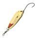 Блесна Daiwa Crusader Gekiatsu 10g #13 Awabi Pink Yamame (07411261) 07411261 фото 4