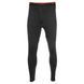 Штани Simms Lightweight Baselayer Bottom Carbon M (13311-003-30) 13311-003-30 фото 1