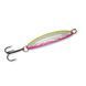 Блесна Williams Wabler UV 21.26gr #YO (W60YO-YO) W60YO-YO фото 8