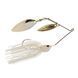 Спиннербейт ZMAN Slingbladez Double Willow 10.5g #Mouserat (SBW38-05) SBW38-05 фото 7