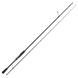 Спінінг Graphiteleader Veloce UX 21GVELUS-742M 2.24m MAX 14g (G18214) G18214 фото 1