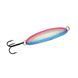 Блесна Williams Wabler UV 21.26gr #YO (W60YO-YO) W60YO-YO фото 2