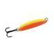 Блесна Williams Wabler UV 21.26gr #YO (W60YO-YO) W60YO-YO фото 1