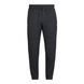 Штаны Simms Challenger Sweatpants Black Heather S (13857-010-20) 13857-010-20 фото 1