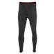 Штани Simms Lightweight Baselayer Bottom Carbon M (13311-003-30) 13311-003-30 фото 2