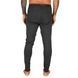 Штани Simms Lightweight Baselayer Bottom Carbon M (13311-003-30) 13311-003-30 фото 4