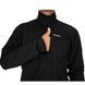 Реглан Simms Thermal 1/4 Zip Top Black XL (13314-001-50) 13314-001-50 фото 2