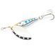 Блесна Daiwa Silver Creek Spinner-R 1120 12g #Amago (10000002) 10000002 фото 2