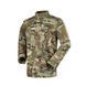 Костюм "REGULAR" Multicam RIPSTOP- L 74777050 фото 4
