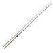 Спінінг Daiwa Caldia Jigger 2.40m 7-28g (11426-240) 11426-240 фото 1