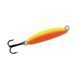 Блесна Williams Wabler UV 21.26gr #YO (W60YO-YO) W60YO-YO фото 3