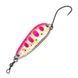 Блесна Daiwa Crusader Gekiatsu 10g #13 Awabi Pink Yamame (07411261) 07411261 фото 1