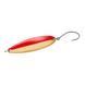 Блесна Daiwa Chinook S 7gr #FRS (04840961) 04840961 фото 3