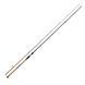 Спінінг Daiwa Caldia Jigger 2.40m 7-28g (11426-240) 11426-240 фото 3