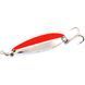 Блесна Daiwa Chinook S 7gr #FRS (04840961) 04840961 фото 1