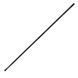 Удилище маховое Daiwa Legalis Pole 5.00m (11761-500) 11761-500 фото