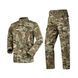 Костюм "REGULAR" Multicam RIPSTOP- L 74777050 фото 1