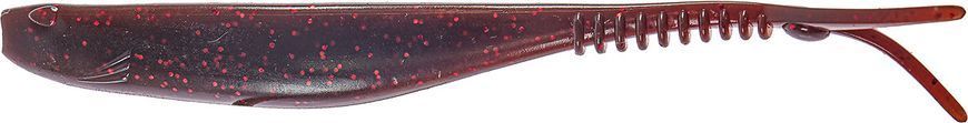 Силикон Select Victim V-Tail 4" #103 (5 шт/уп) 1870.74.37 фото